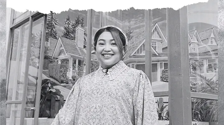 zona-today-mpok-alfa (1).jpg